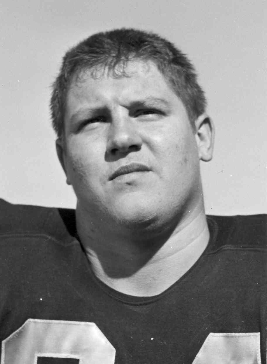 hawkeyesports.com