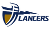 Cal Baptist Lancers logo