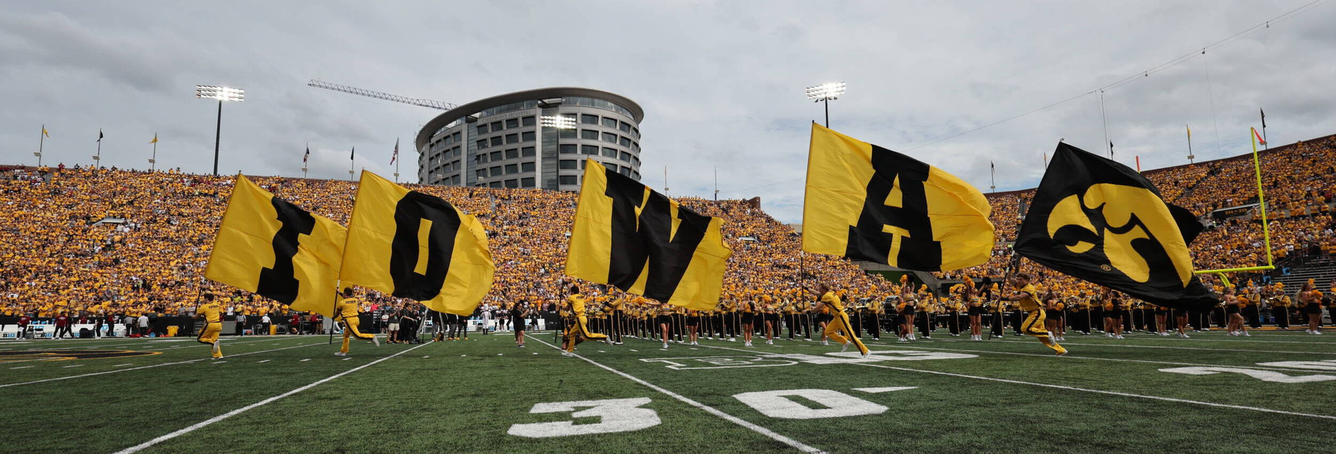 Blood Drive Scheduled For Next Week University of Iowa