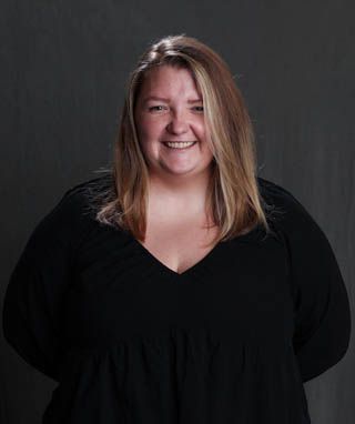 Miranda Miller - Softball - University of Iowa Athletics