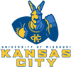 Kansas City Roos