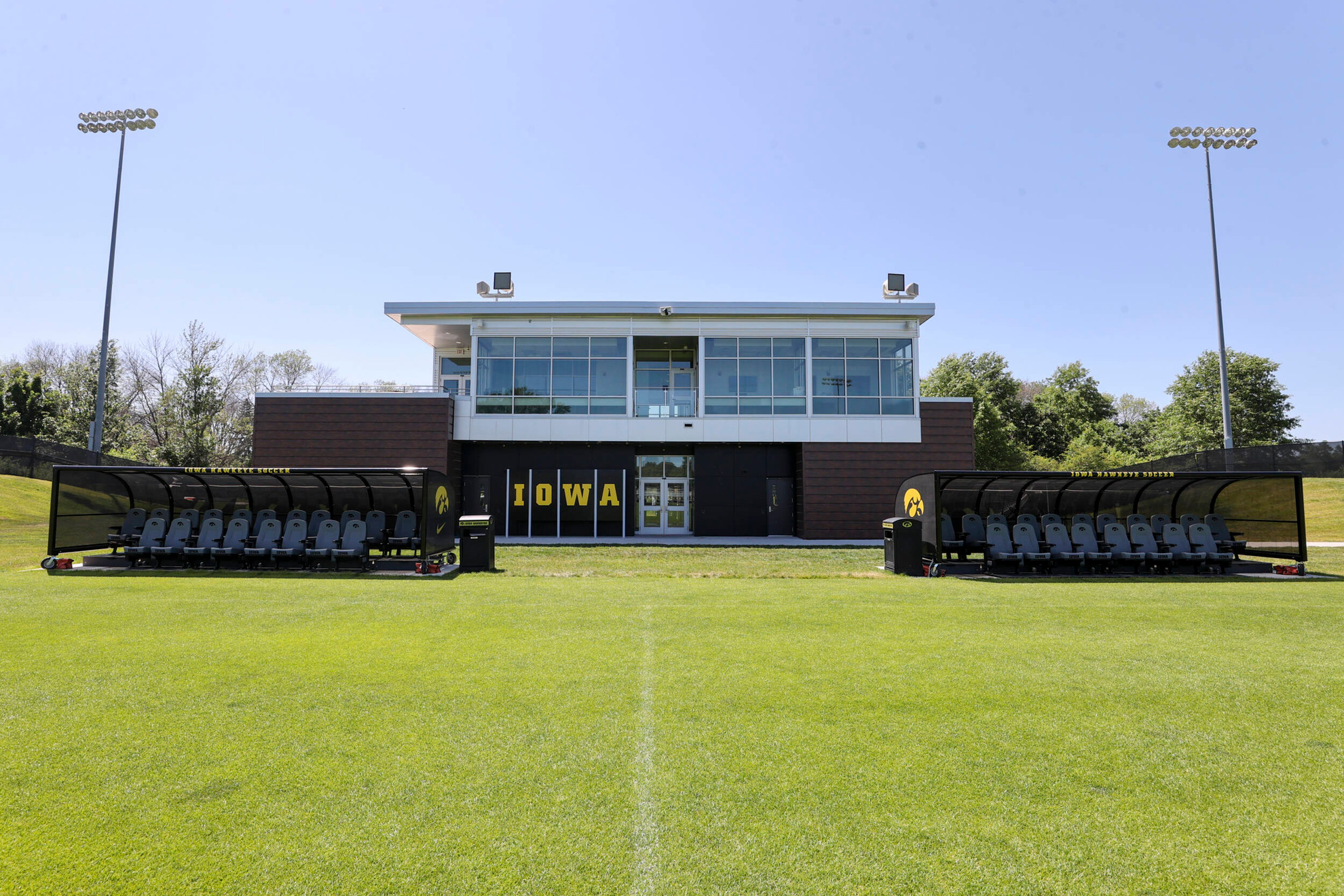 Iowa Soccer Complex b0e87582-20220619_iowa_soccer_facility_001