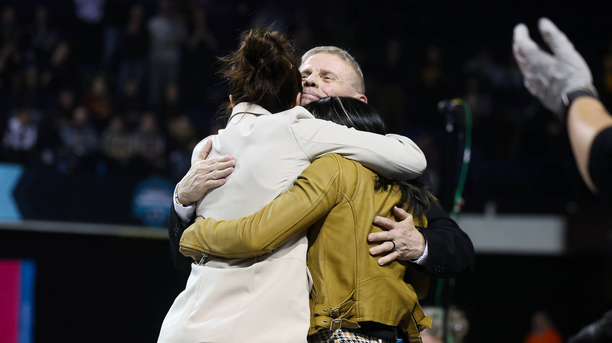 Iowa Women's Wrestling at NCWWC 4e6d04d1-20240309_iowa_womens_wrestling_ncwwc_362-e1715126647402