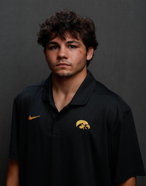 Leo DeLuca