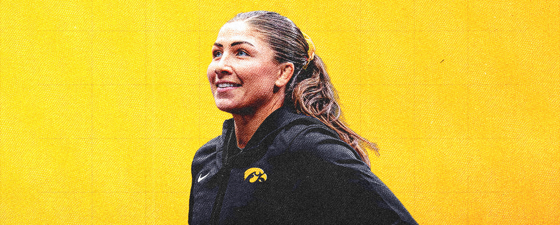 hawkeyesports.com
