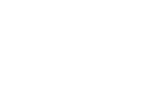 Iowa Health Care logo