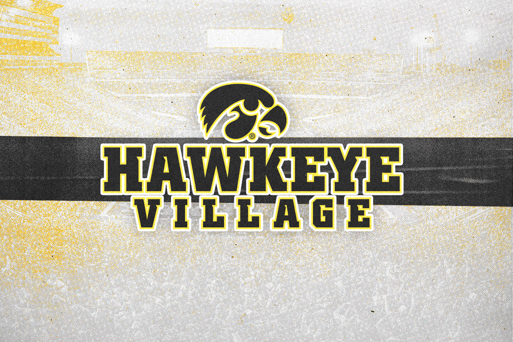 Group Tickets & Theme Days University of Iowa Athletics
