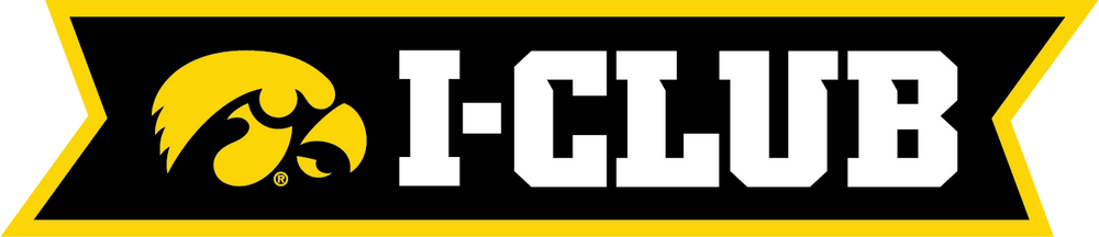 I-Club Logo
