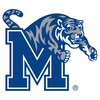 Memphis_Tigers_logo