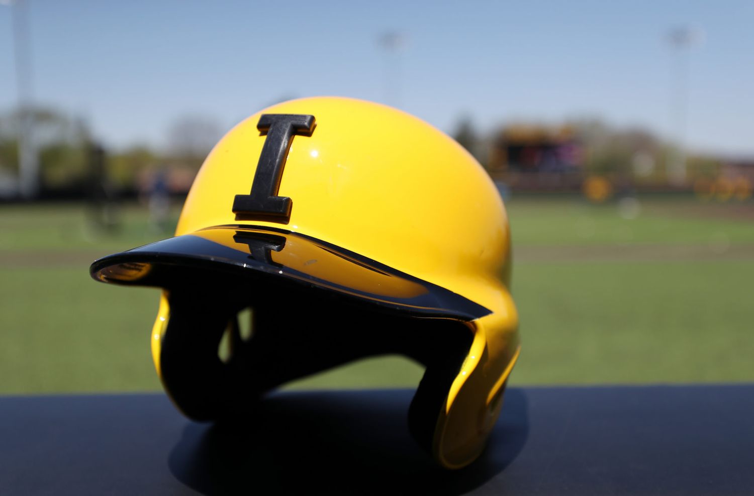 Baseball Uniforms – University of Iowa Athletics