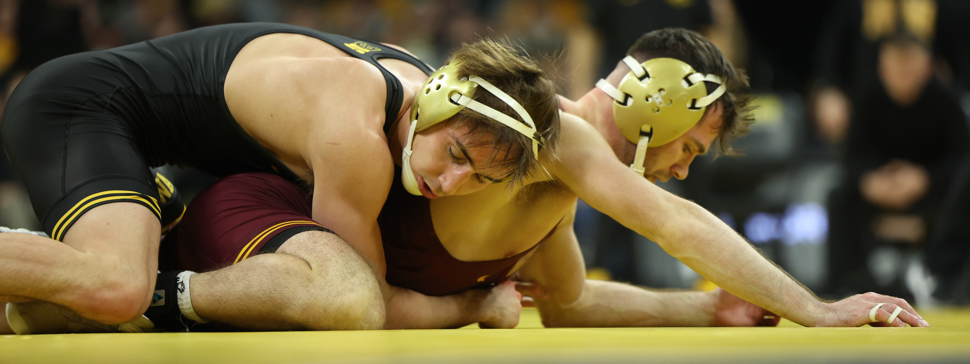 hawkeyesports.com