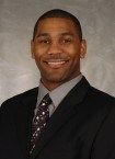Lavall Jordan - Men's Basketball - University of Iowa Athletics