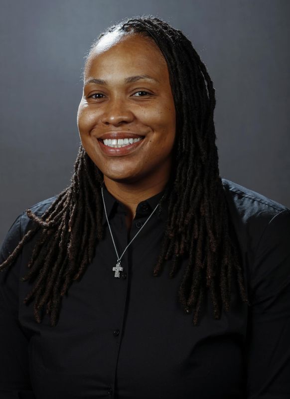 Raina Harmon - Women's Basketball - University of Iowa Athletics