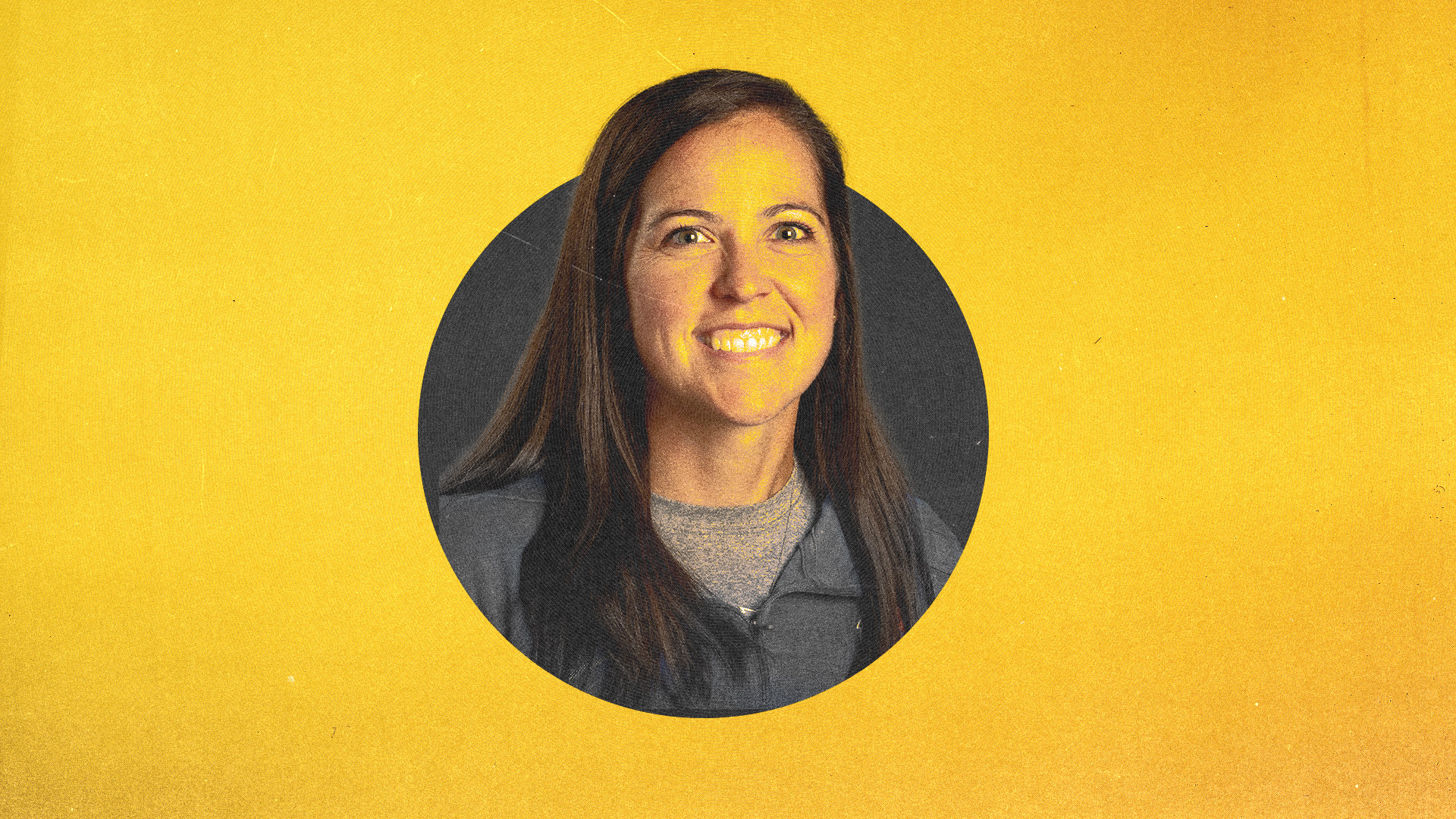 Strub Joins Iowa Softball Staff - Iowa Hawkeyes Athletics - Official ...