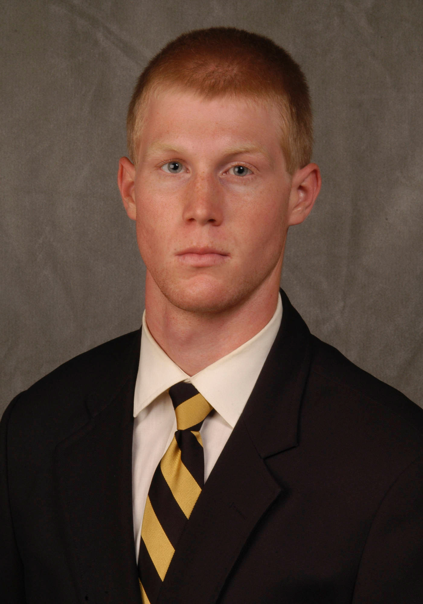 chris-barton-men-s-track-field-2007-08-iowa-hawkeyes-athletics
