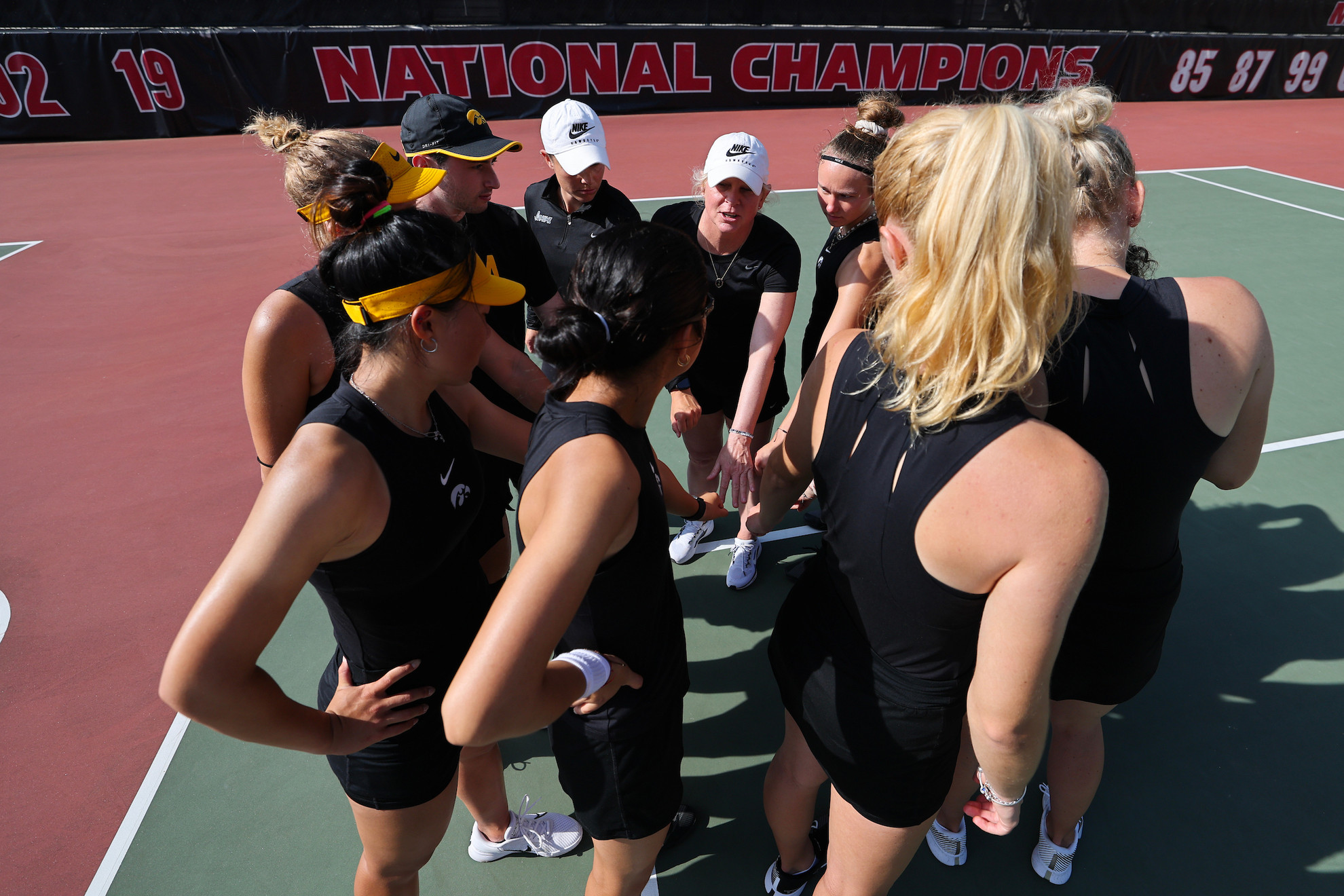 20250502_IOWA_TENNIS_VS_GEORGIA_TECH_NCAA_053 (1).JPG 20250502_IOWA_TENNIS_VS_GEORGIA_TECH_NCAA_053 (1)