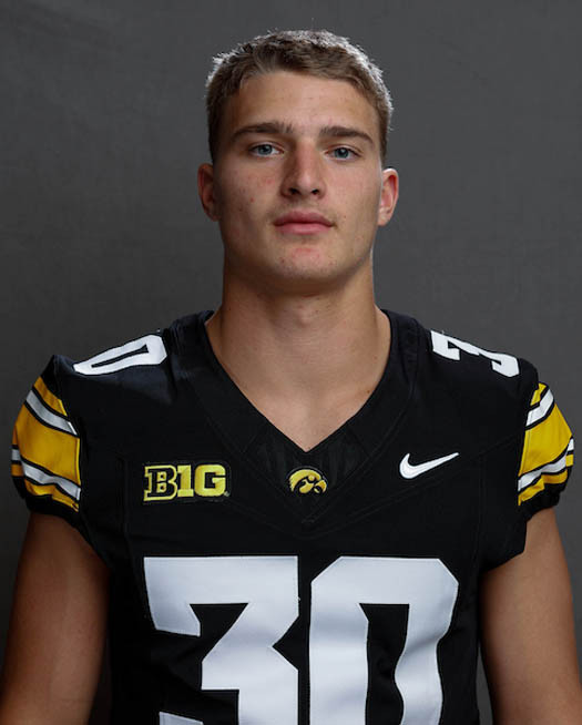 Eli Kampman