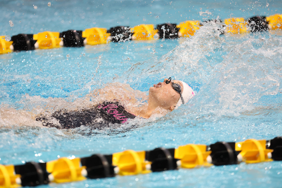 Hawkeyes Defeat Cornhuskers in Home Opener University of Iowa Athletics
