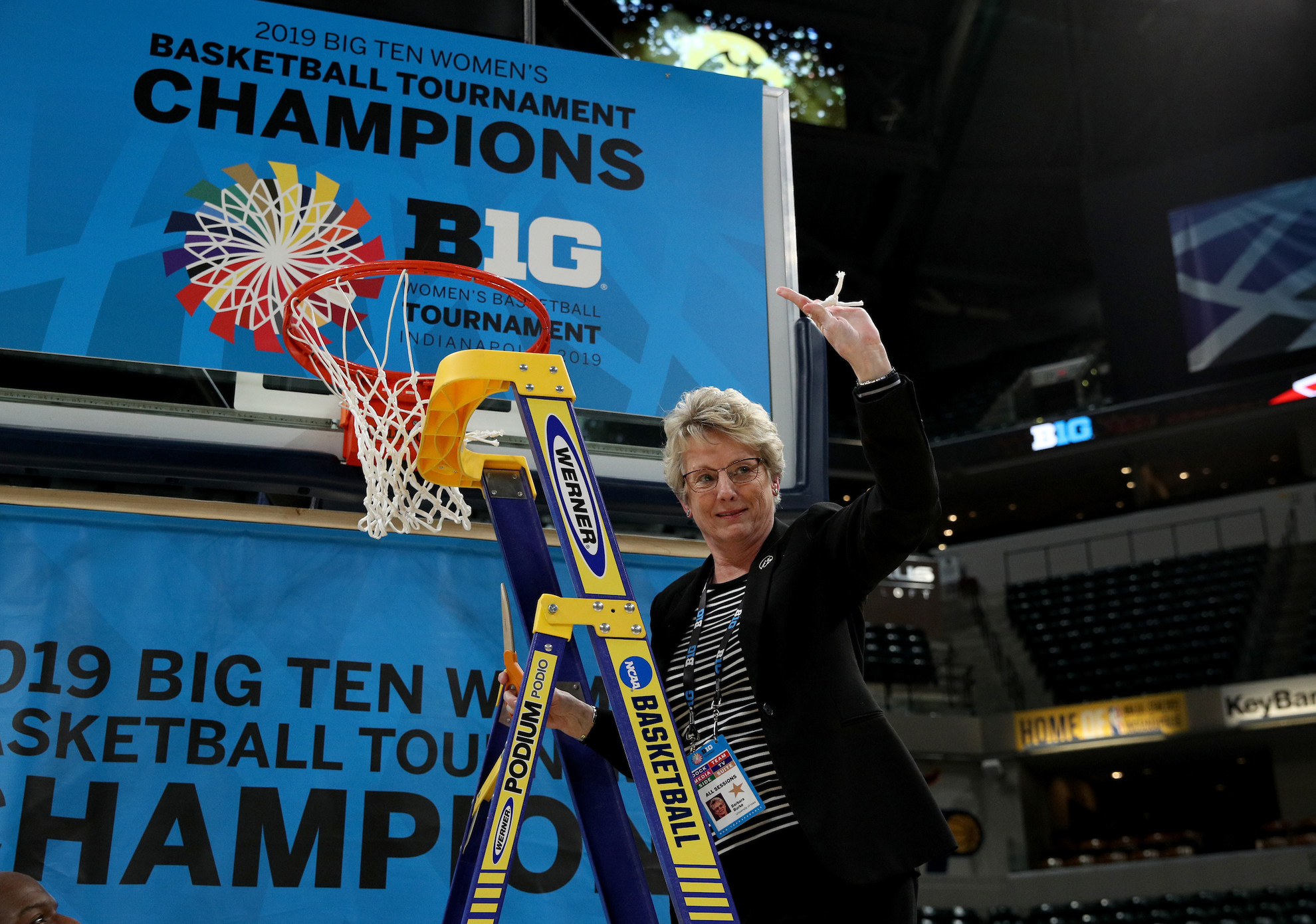 IOWA WBB VS MARYLAND B1G CHAMPIONSHIP 9045e792-03102019_iowawomensbasketballvsmaryland309