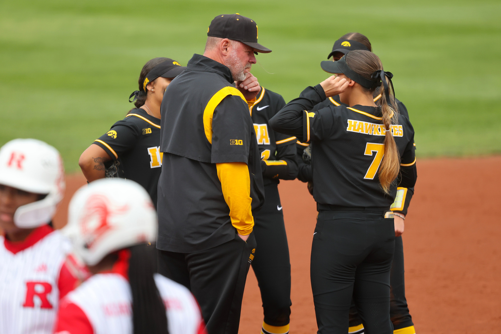 Iowa Softball vs Rutgers b0b79c0d-20230429_iowa_softball_vs_rutgers_085