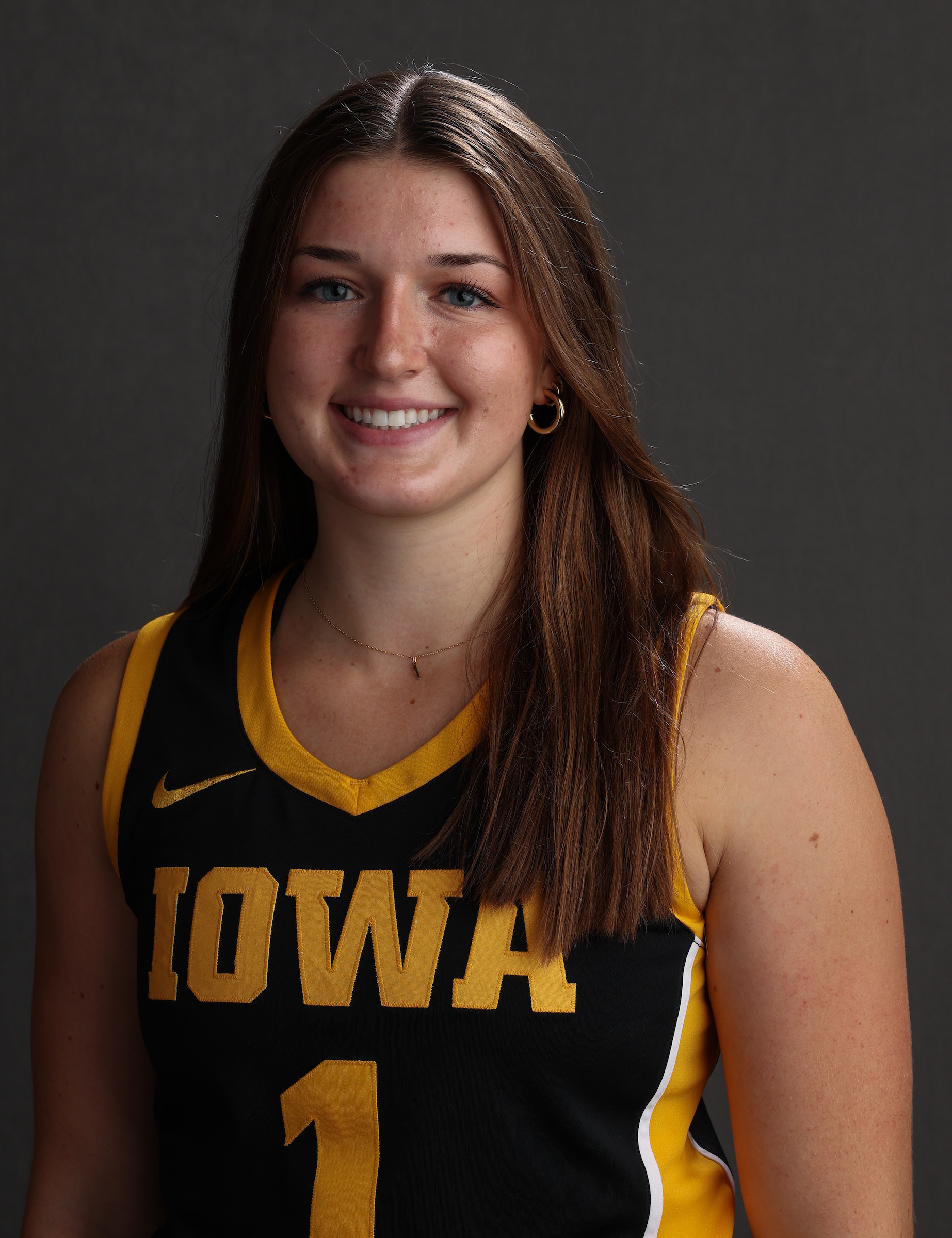 Women s Basketball 2024 25 Iowa Hawkeyes Athletics Official Athletics Website