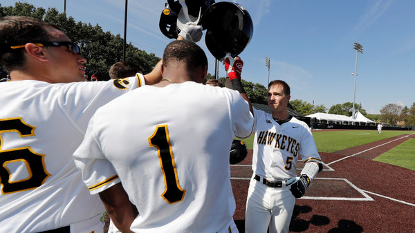 Black & Gold World Series Begins Wednesday