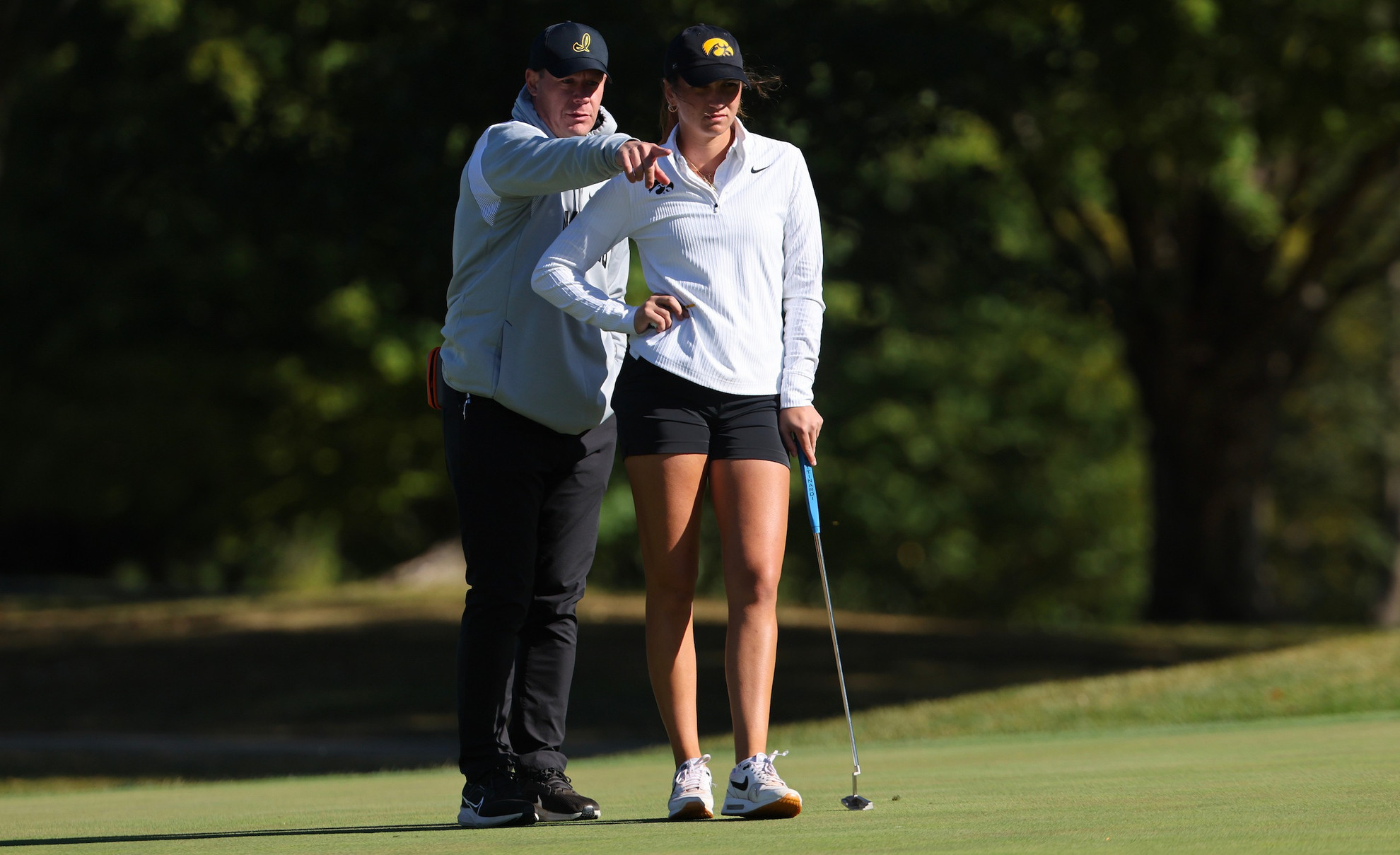 20241001_IOWA_WOMENS_GOLF_DIANE_THOMASON_INVITATIONAL_056.JPG 20241001_IOWA_WOMENS_GOLF_DIANE_THOMASON_INVITATIONAL_056