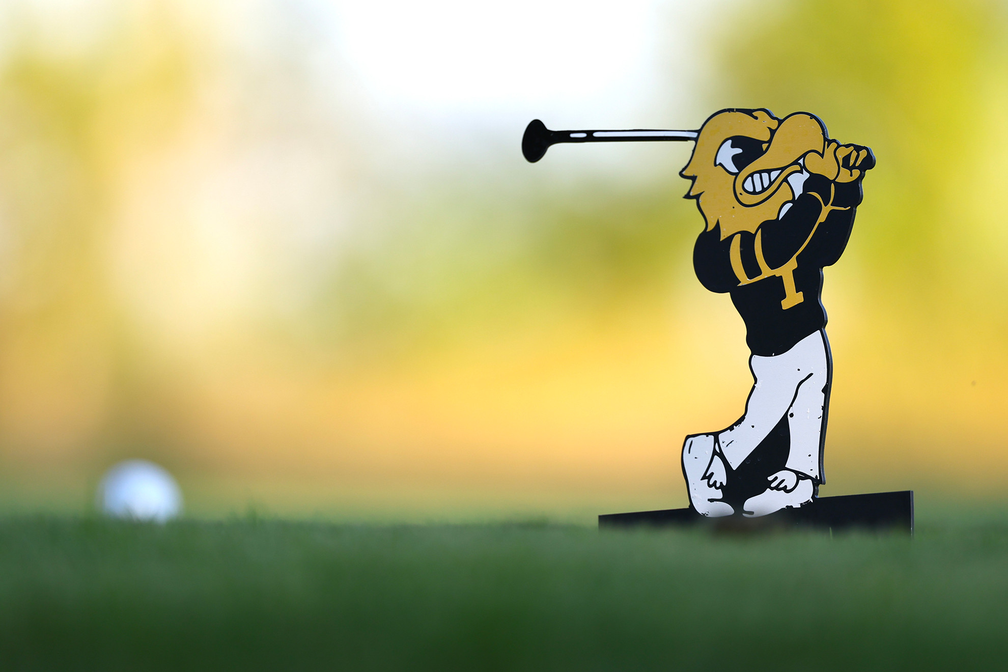 Hawkeyes Gear Up for Spring Opener at Puerto Rico Classic