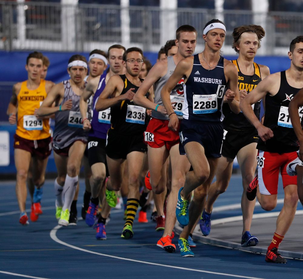 Bailey Hesse-Withbroe, unseeded 5,000