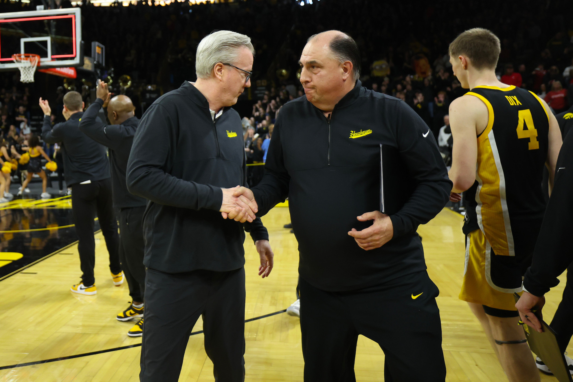 Iowa Men's Basketball vs Wisconsin c3727545-20240217_iowa_mens_basketball_vs_wisconsin_sm_173