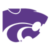 Kansas State Wildcats logo