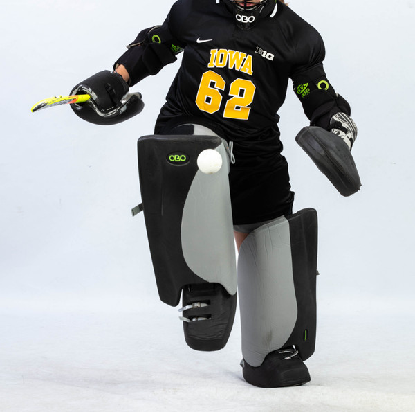 Field Hockey Uniforms University of Iowa Athletics