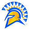 San Jose State logo