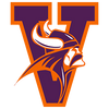 Missouri Valley College logo