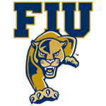 Florida International University (FIU)