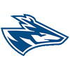 Nebraska-Kearney Lopers logo
