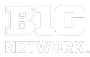 Big Ten Network logo