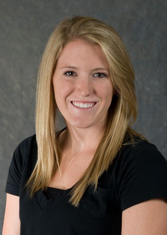 Taylor Newgaard - Women's Swim &amp; Dive - University of Iowa Athletics