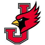 William Jewell logo