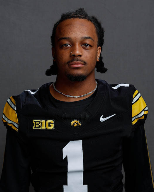 KJ Parker