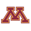 Minnesota Gophers logo