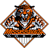Mississauga North Tigers logo