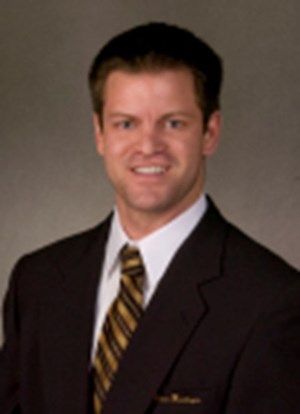 Dan Holterhaus - Men's Golf - University of Iowa Athletics