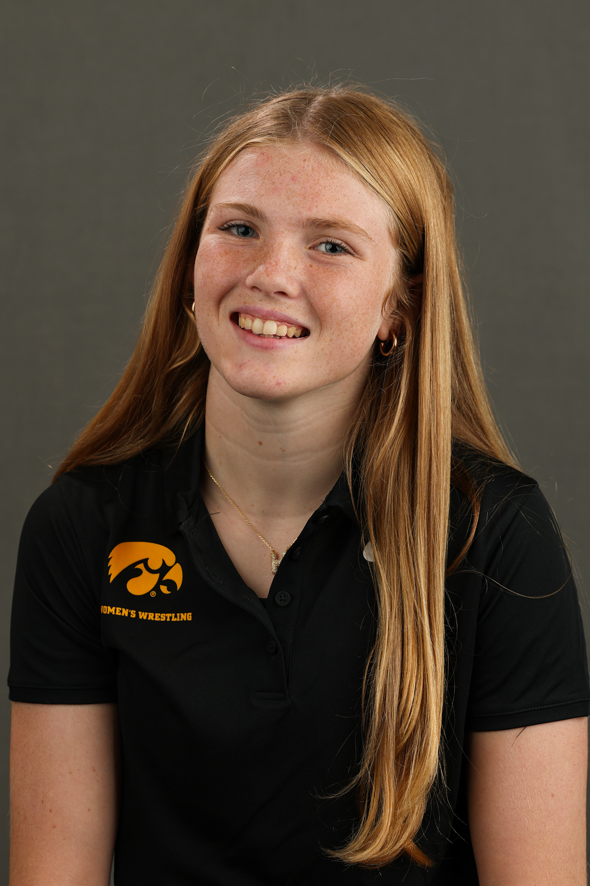 hawkeyesports.com