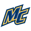 Merrimack Warriors logo