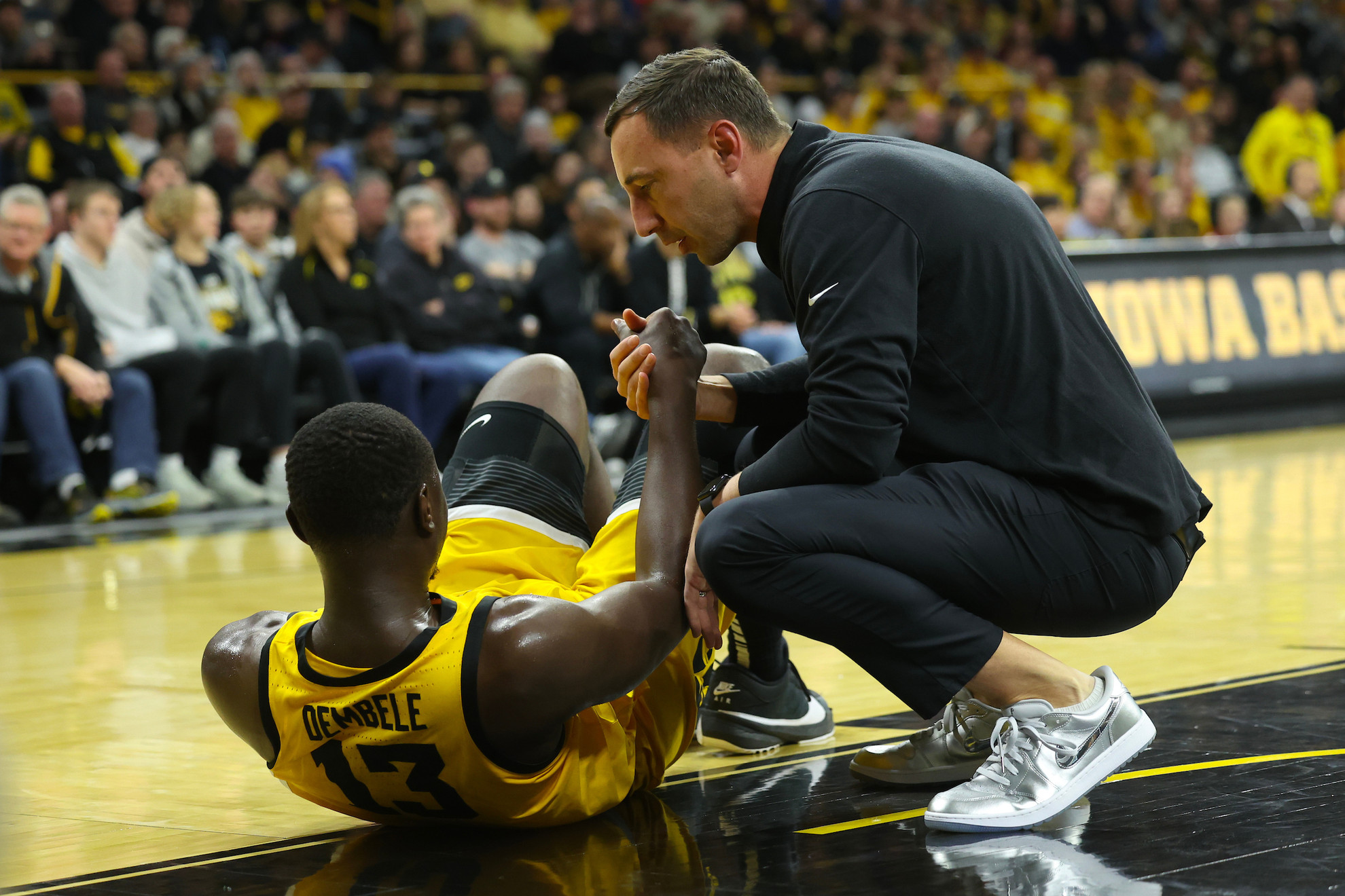 Iowa Men's Basketball vs Purdue 4974fd17-20240120_iowa_mens_basketball_vs_purdue_sm_217