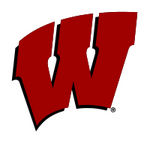 Wisconsin Badgers logo