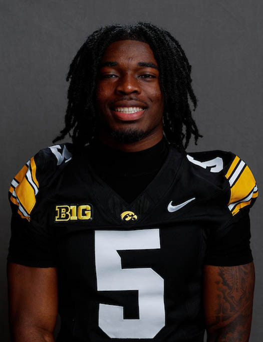 hawkeyesports.com
