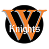 Wartburg Knights logo