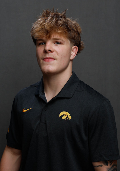 Kale Petersen